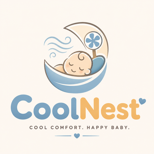 CoolNest