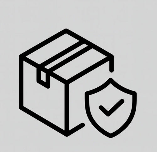 Extra Shipping protection