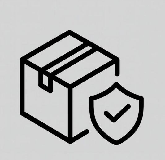 Extra Shipping protection